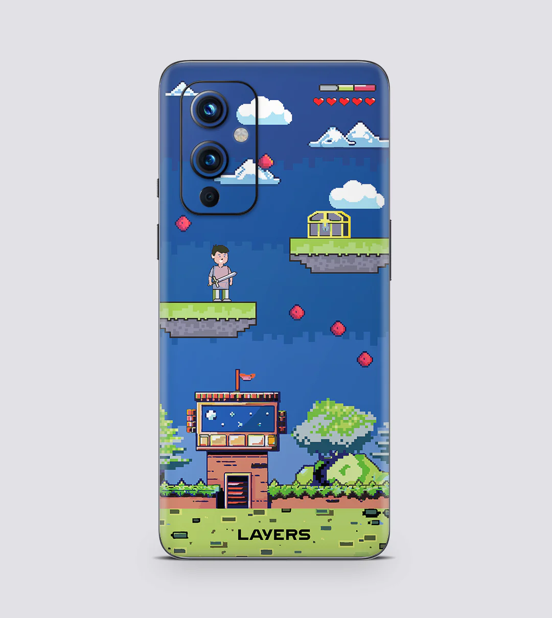 Product image 53