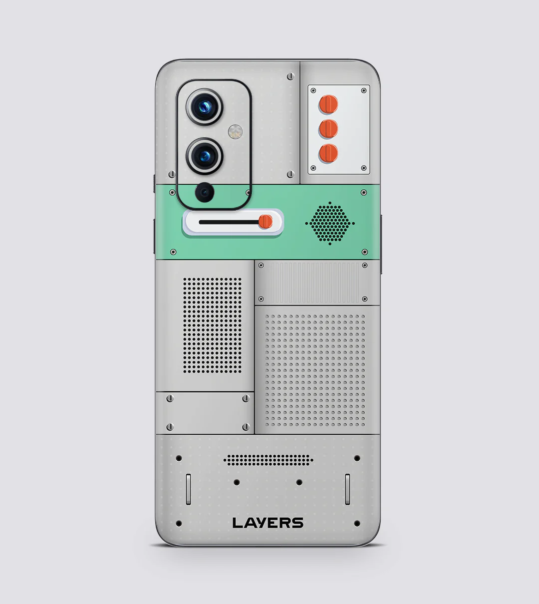 Product image 59