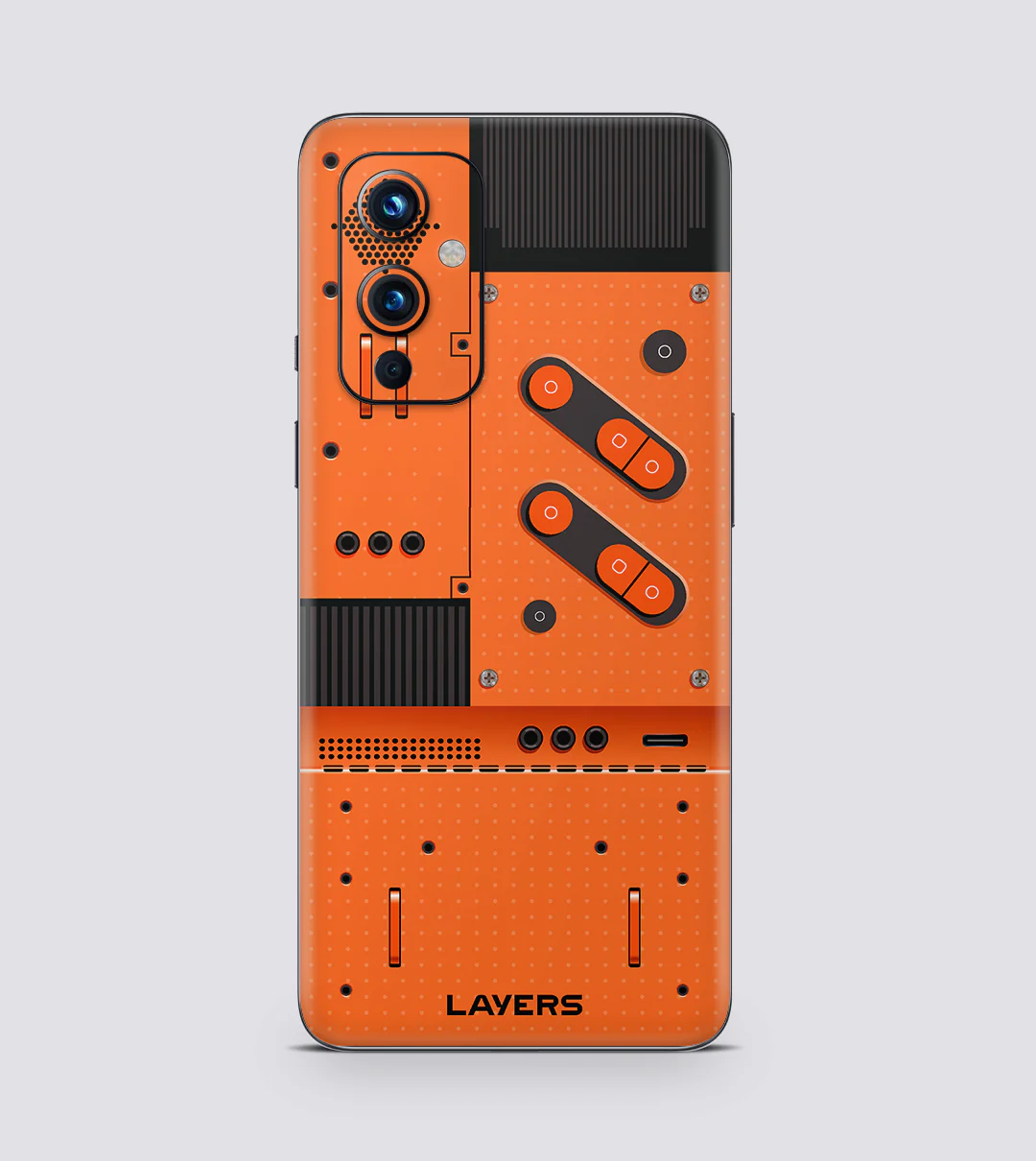 Product image 61