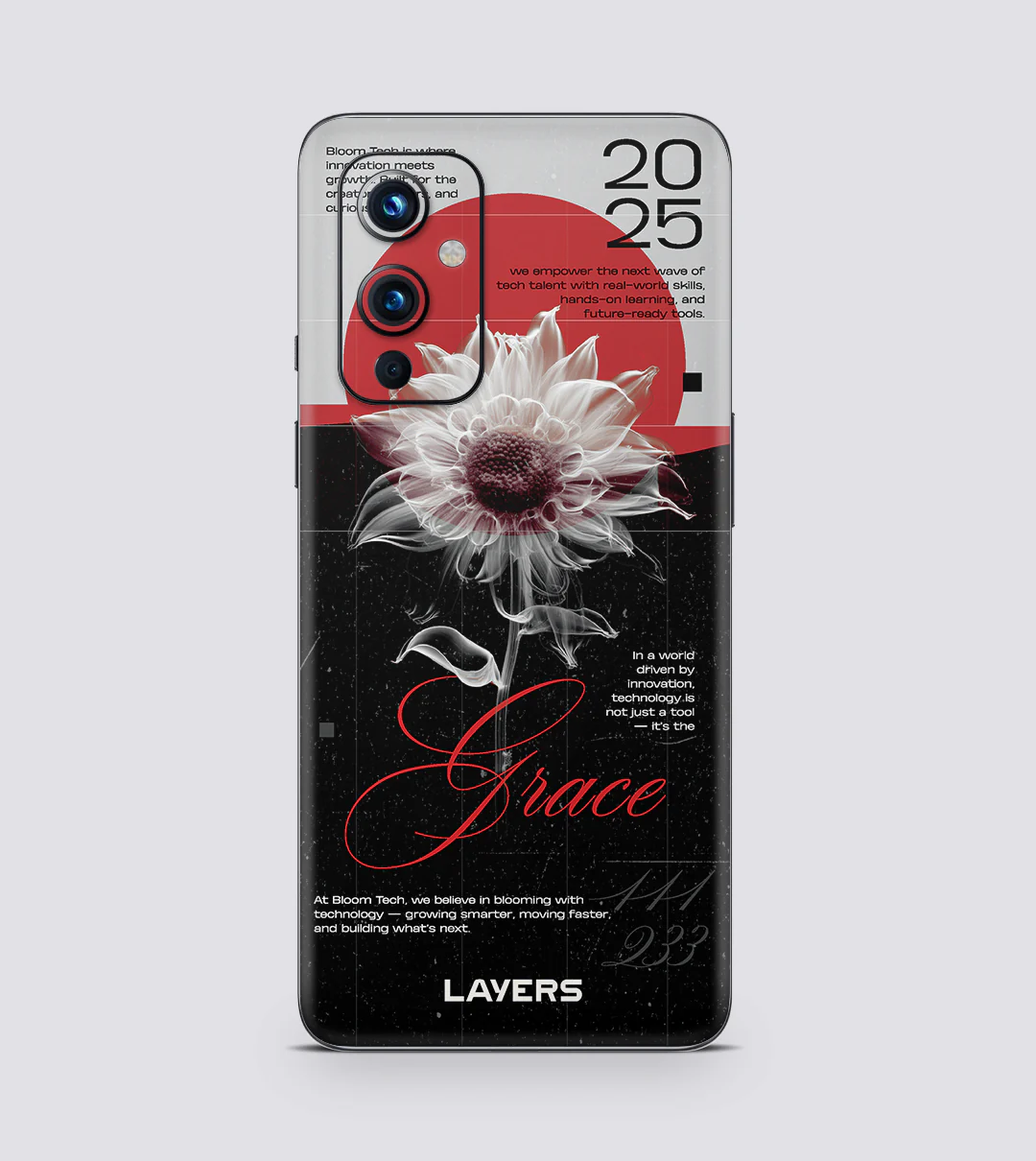 Product image 66
