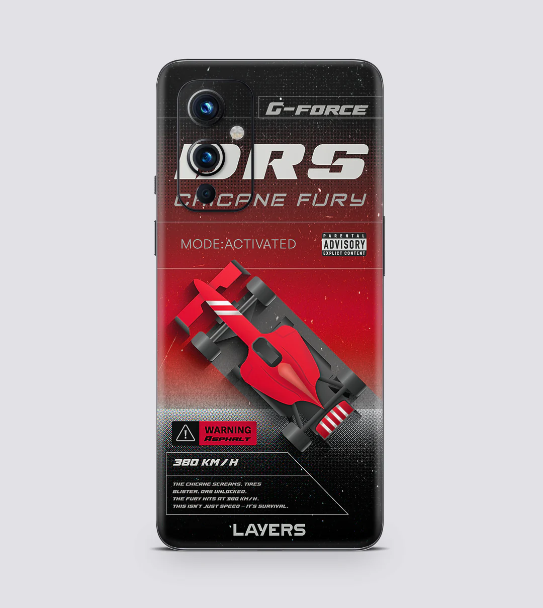 Product image 67