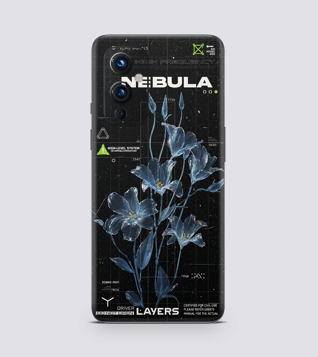 Product image 68