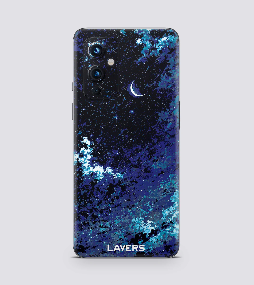 Product image 69