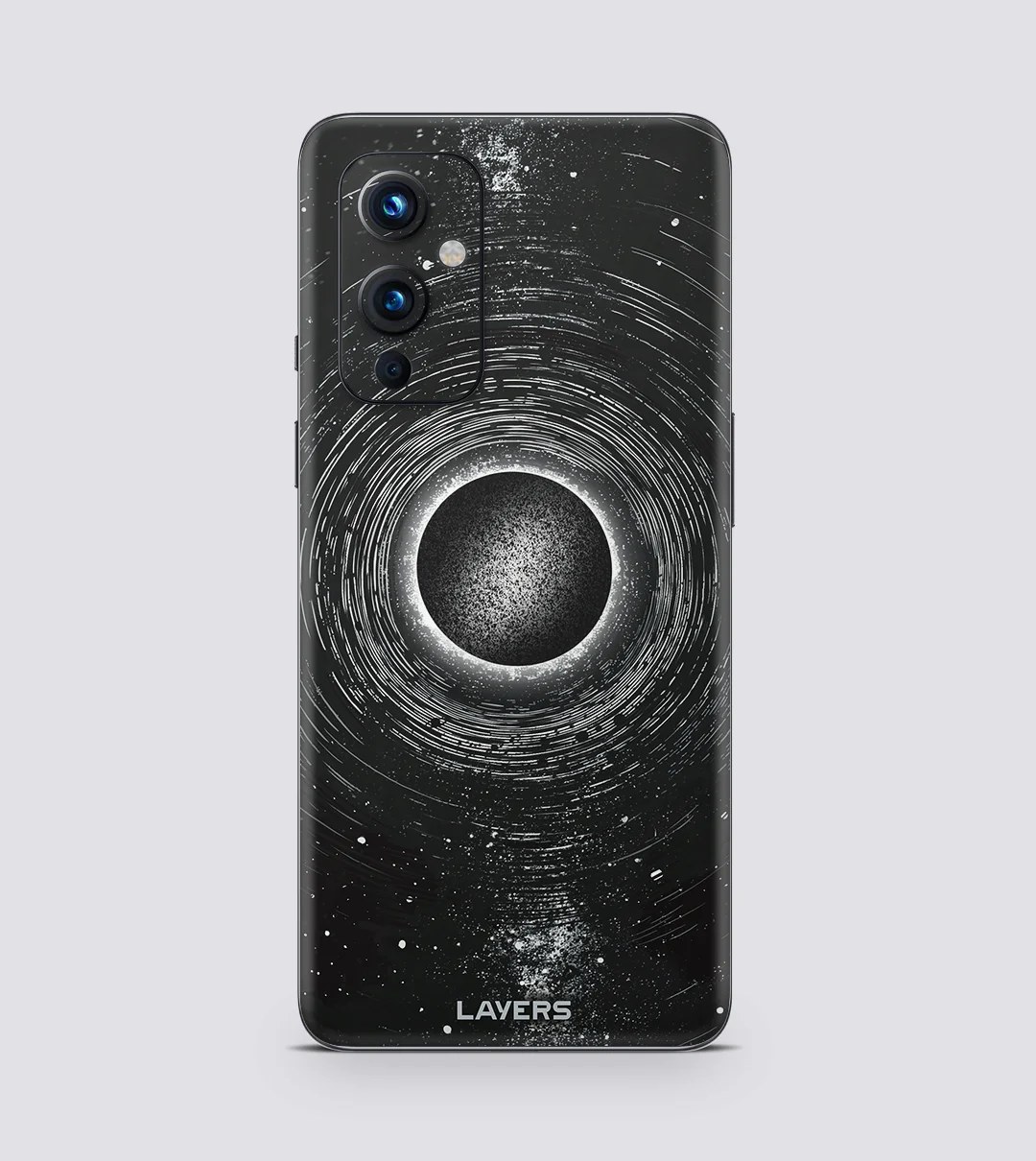 Product image 70