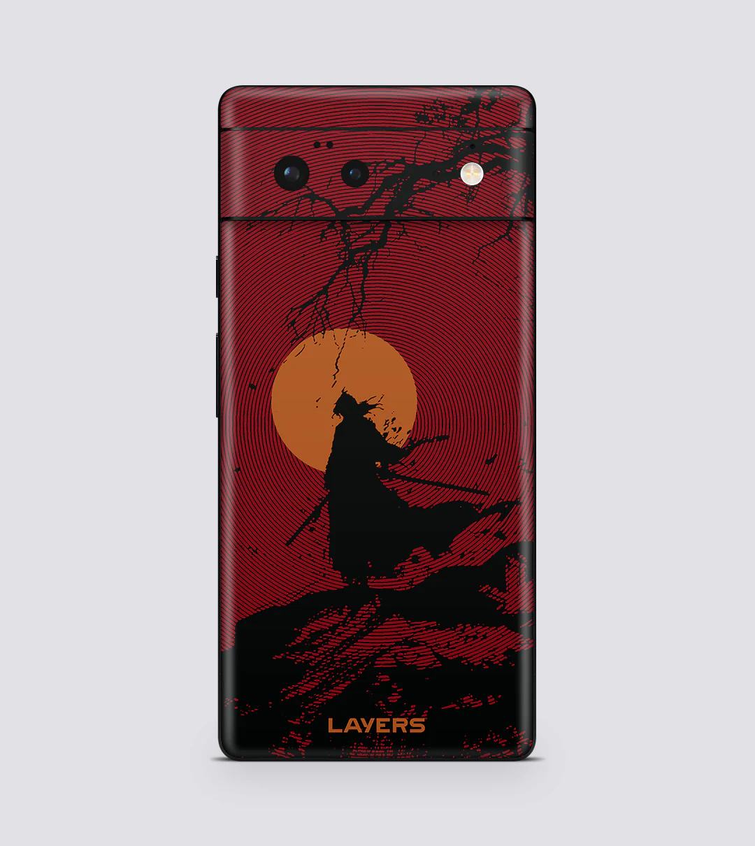 Product image 71