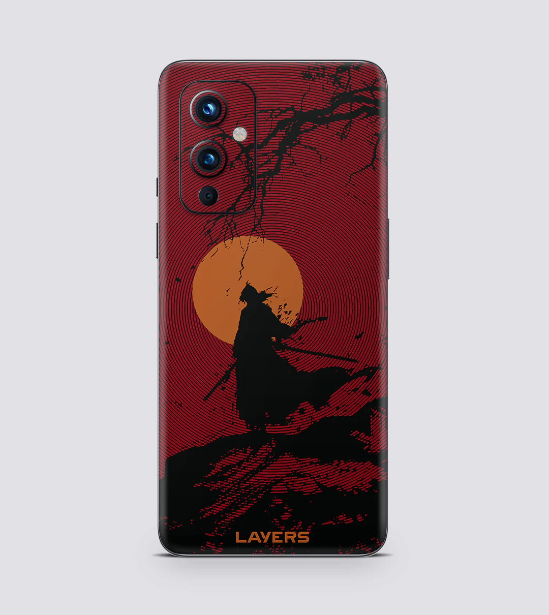 Product image 72