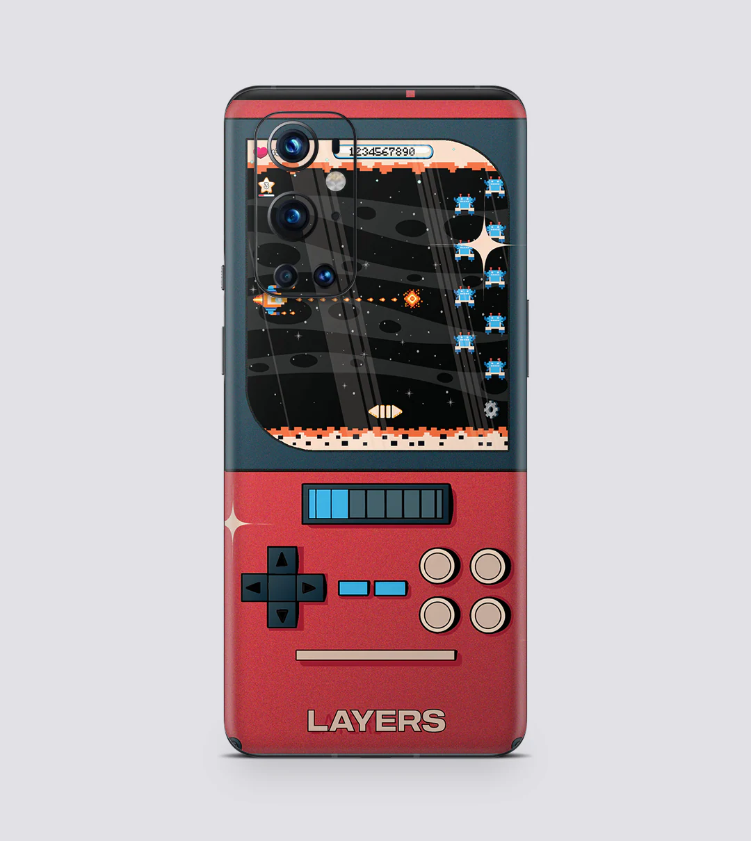 Product image 18