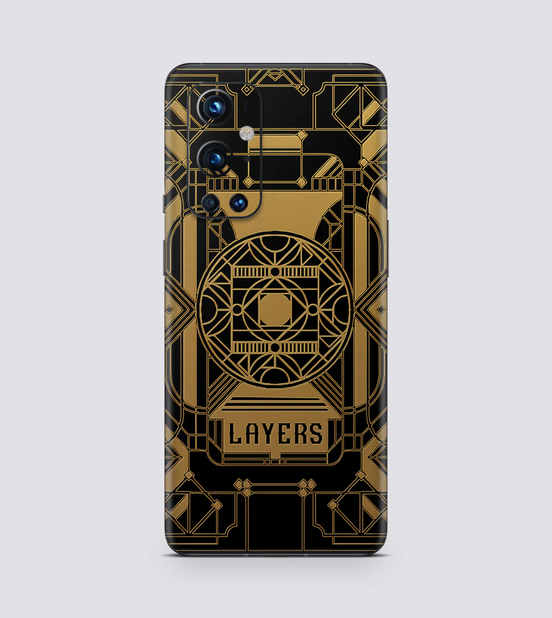 Product image 21