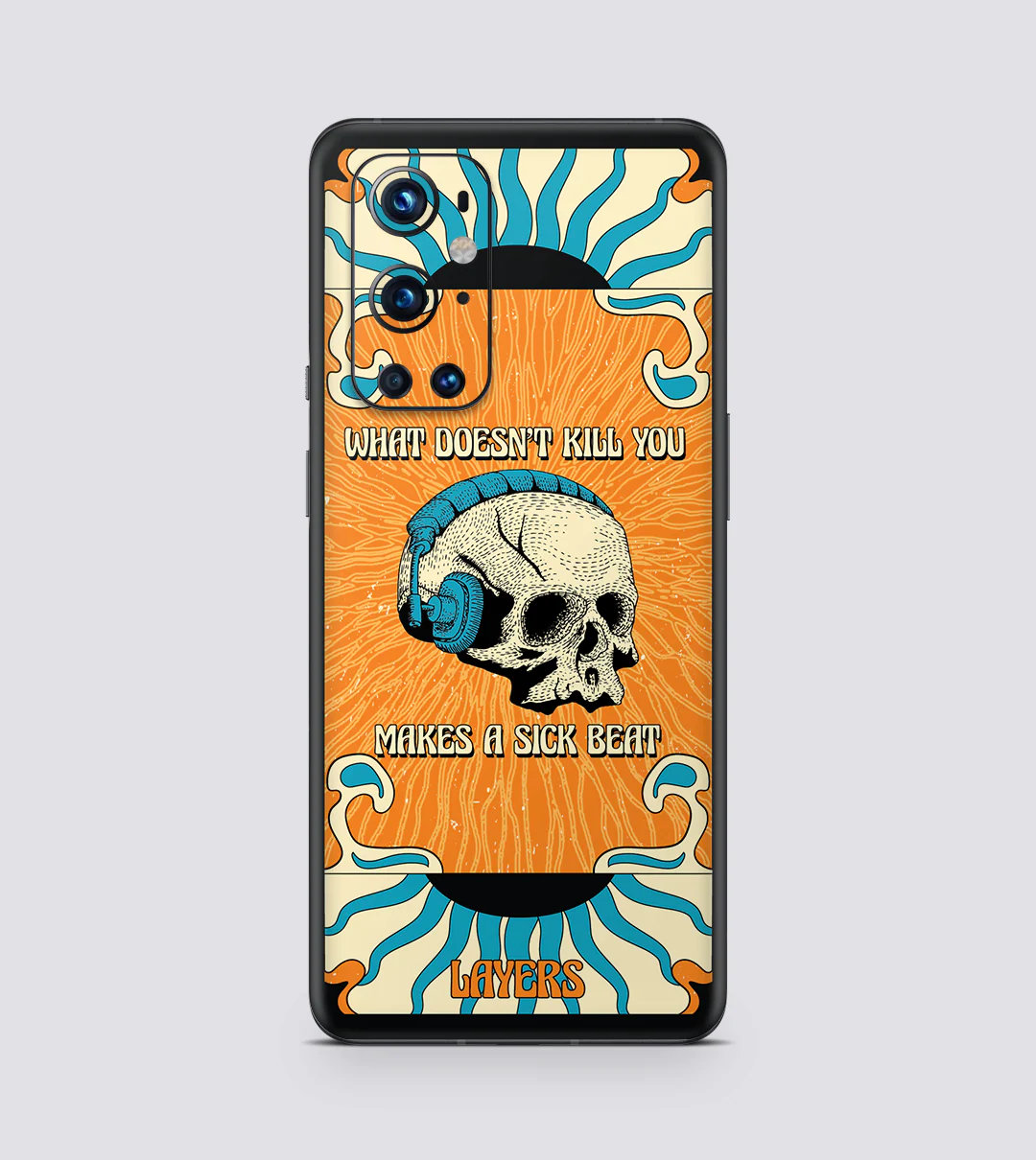 Product image 32