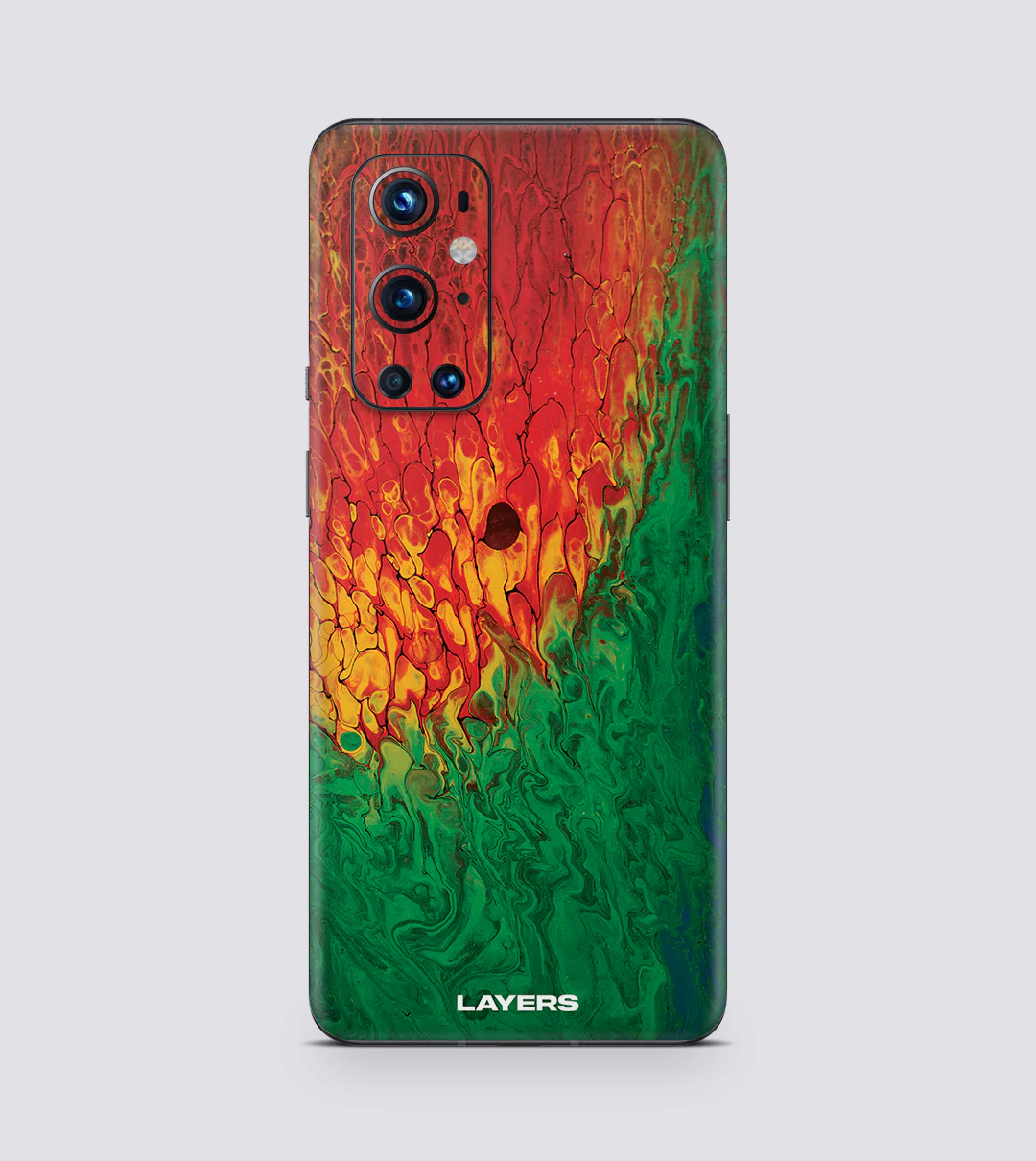 Product image 33