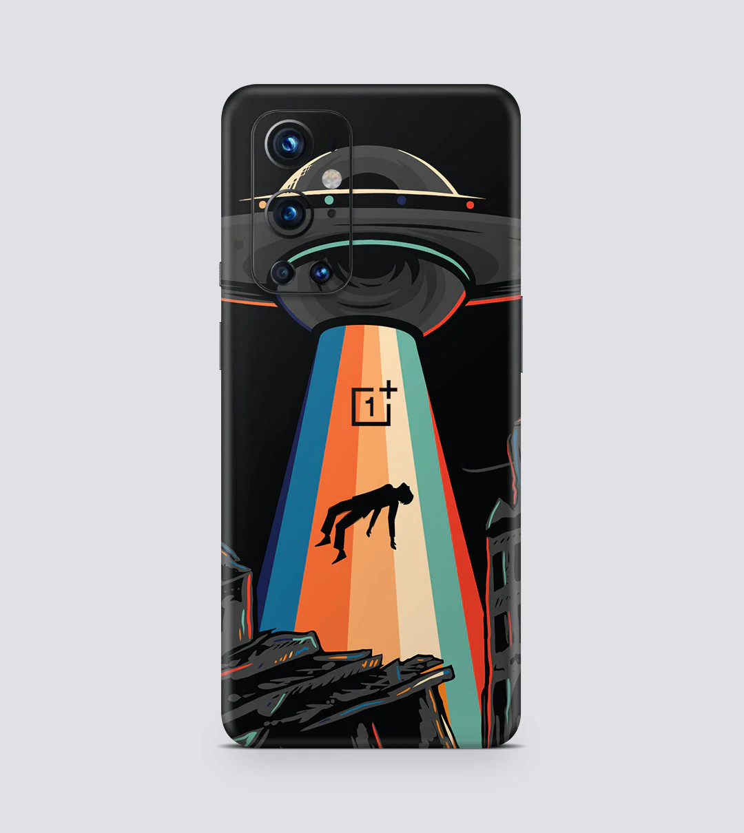 Product image 39