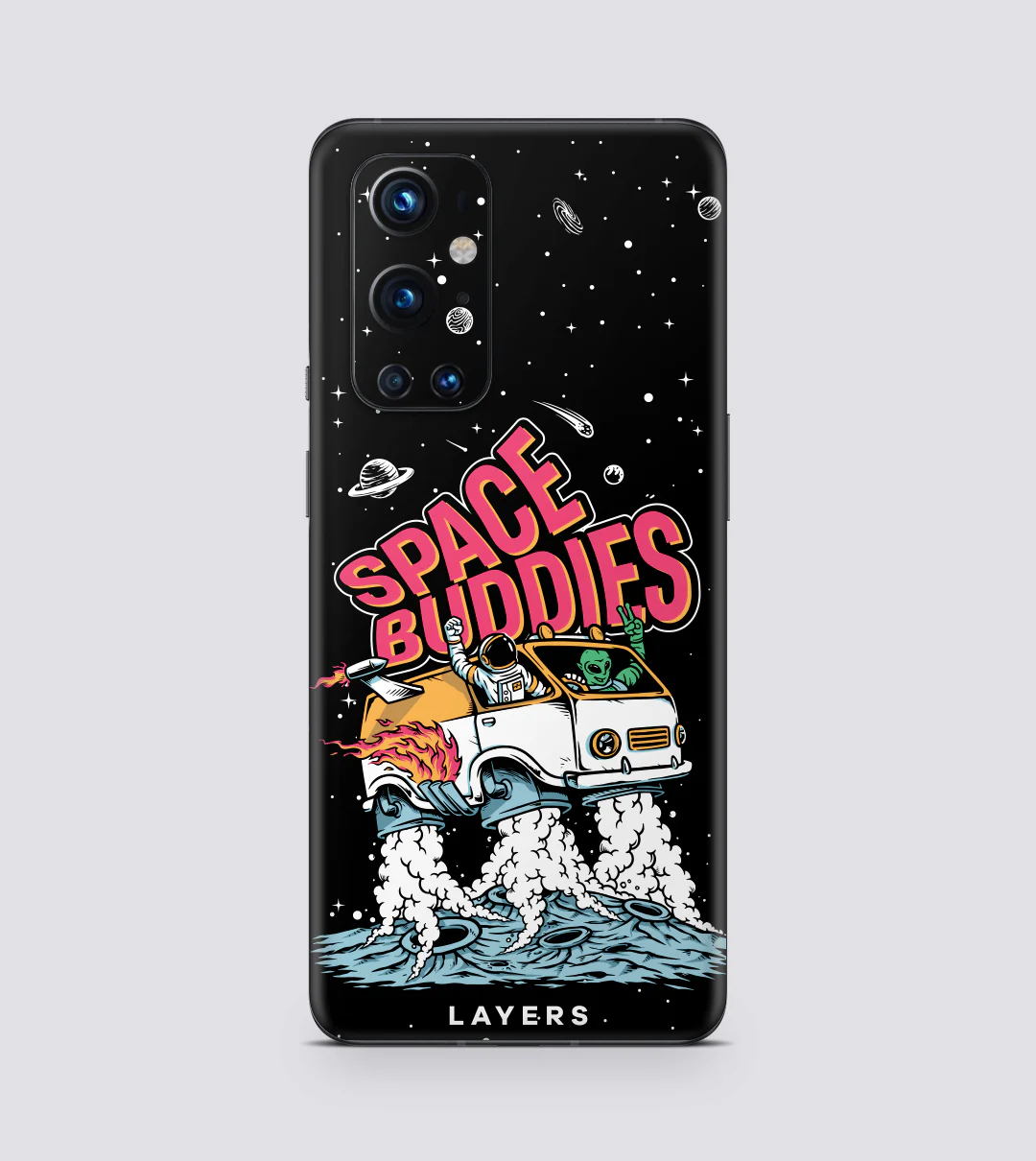Product image 43