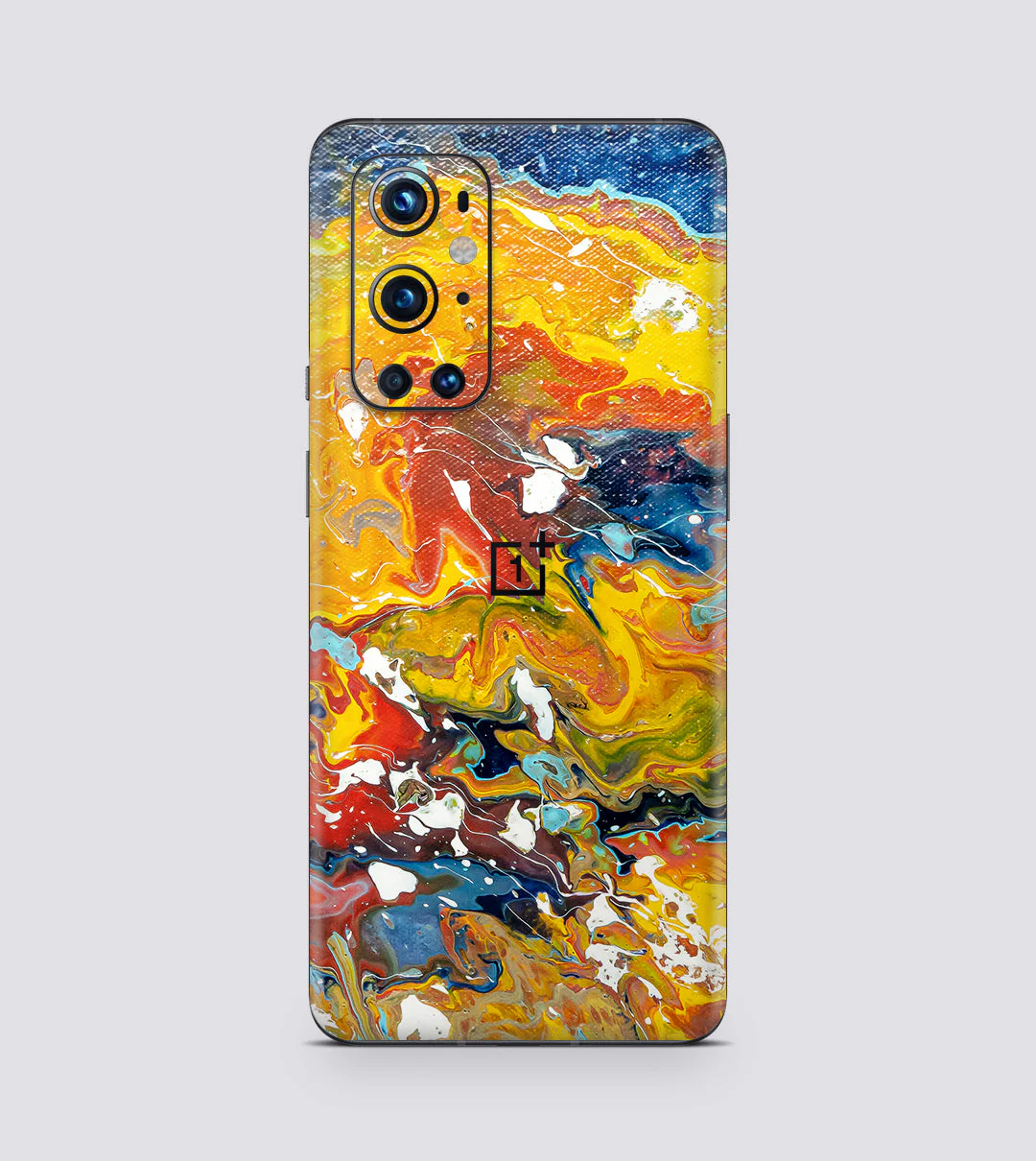 Product image 44