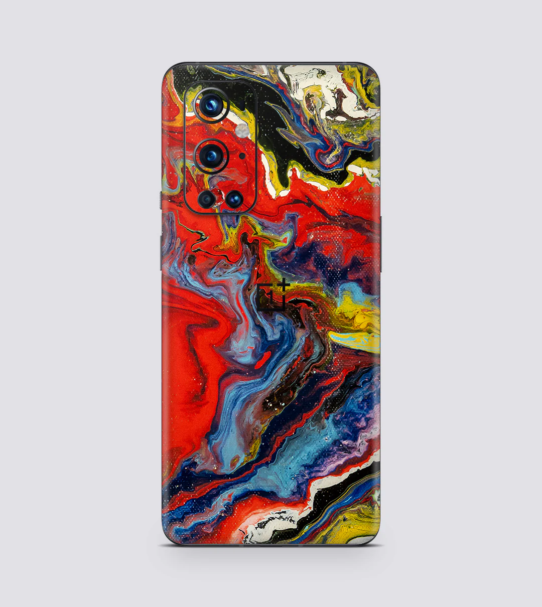 Product image 45