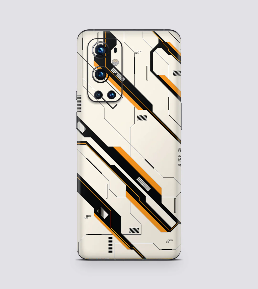 Product image 48