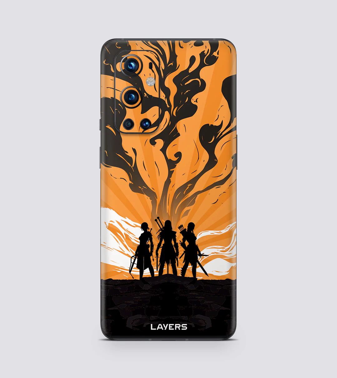 Product image 53