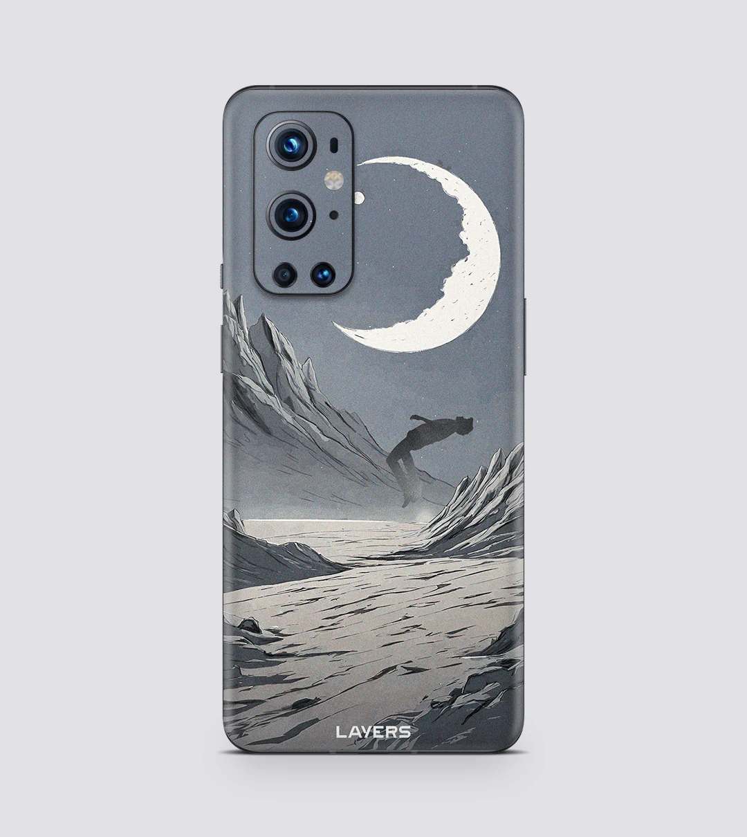 Product image 54