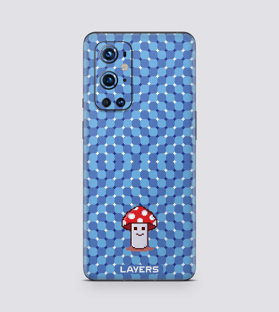 Product image 55