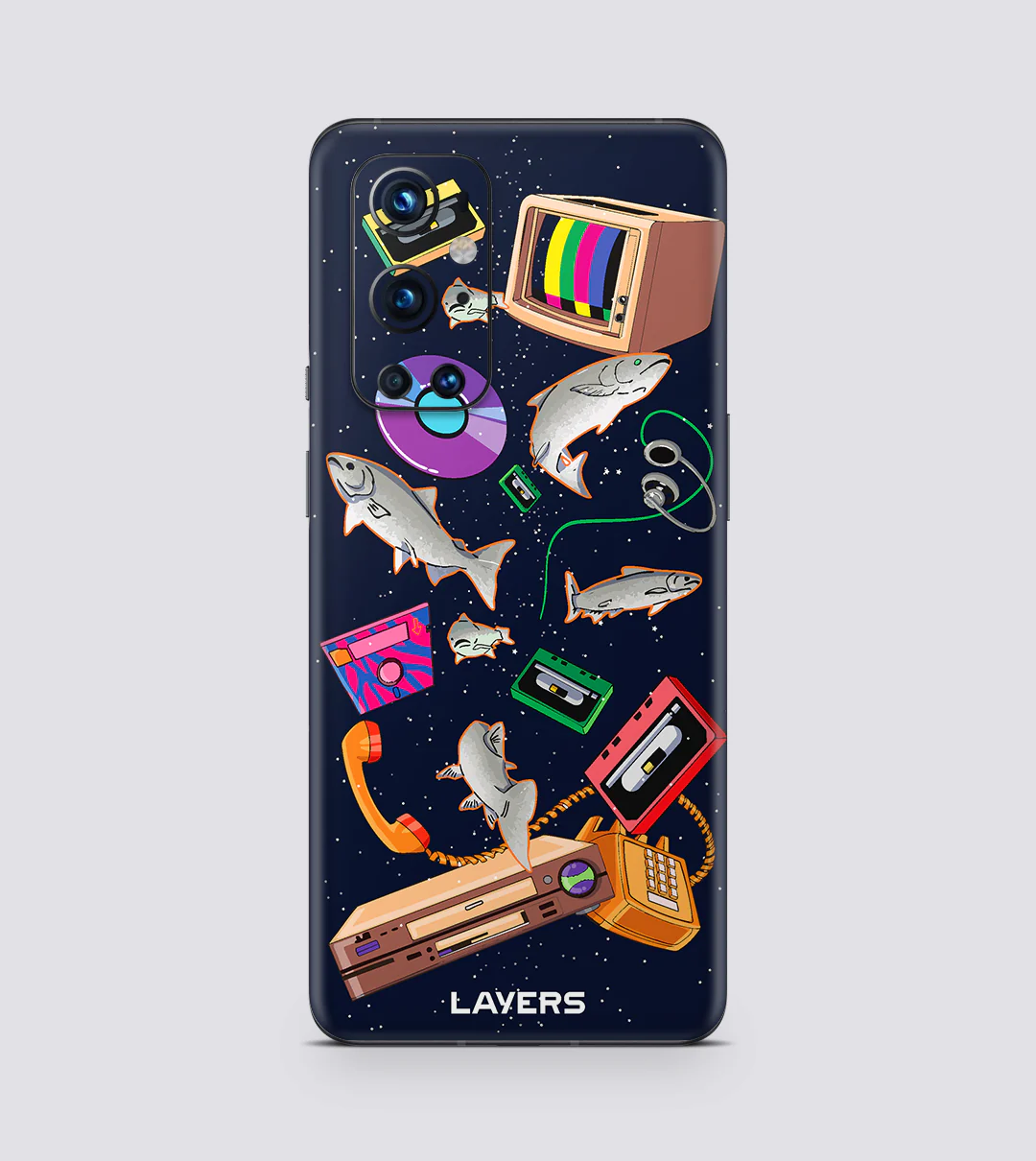 Product image 56