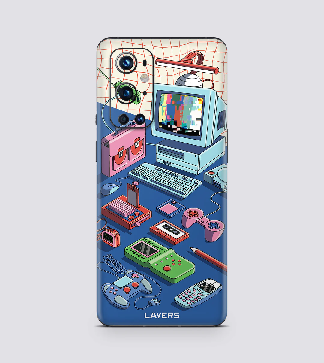 Product image 57