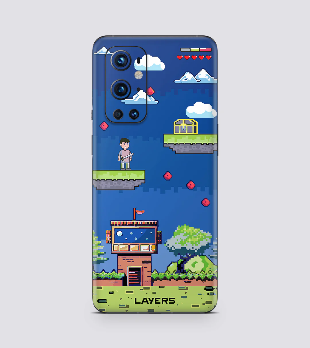 Product image 58