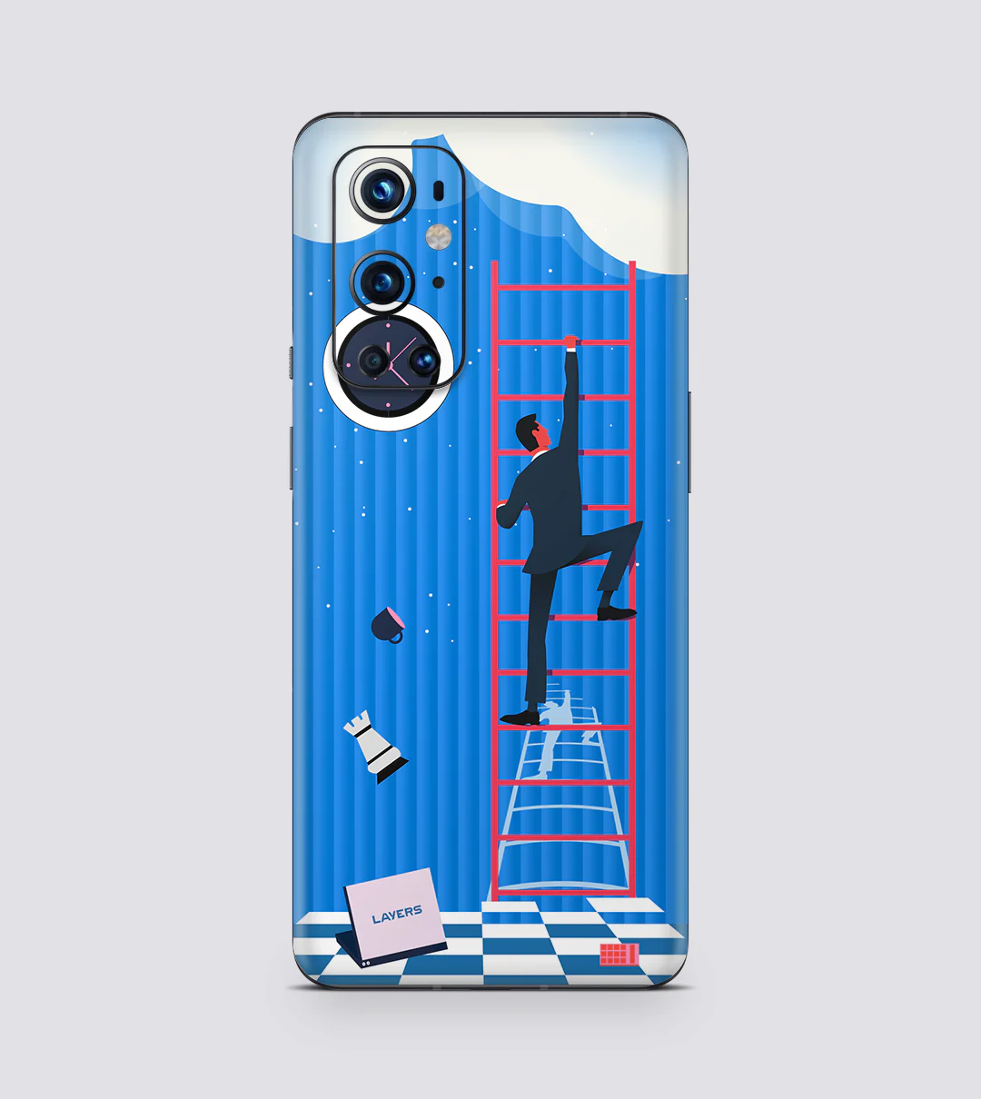 Product image 59