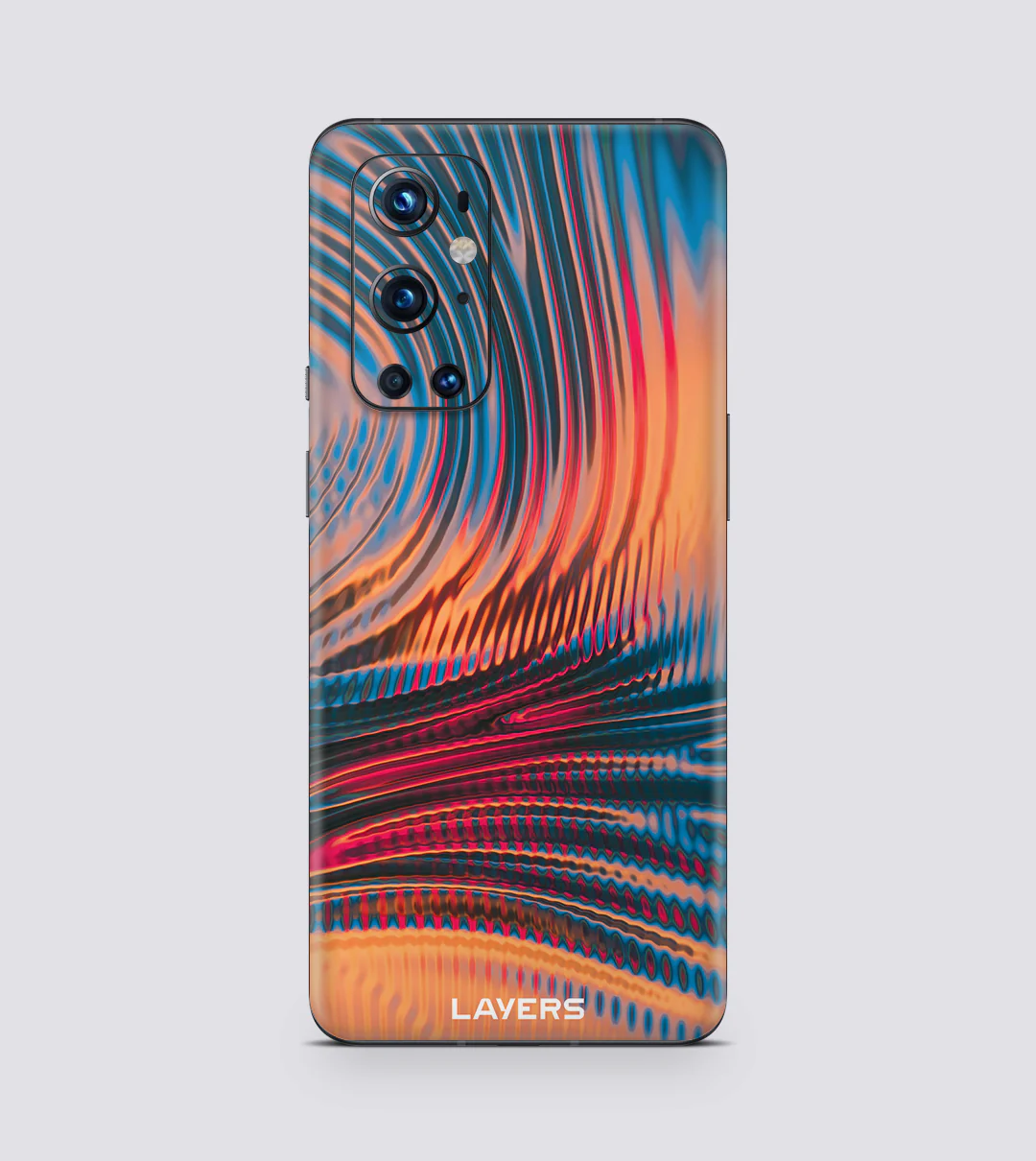 Product image 62
