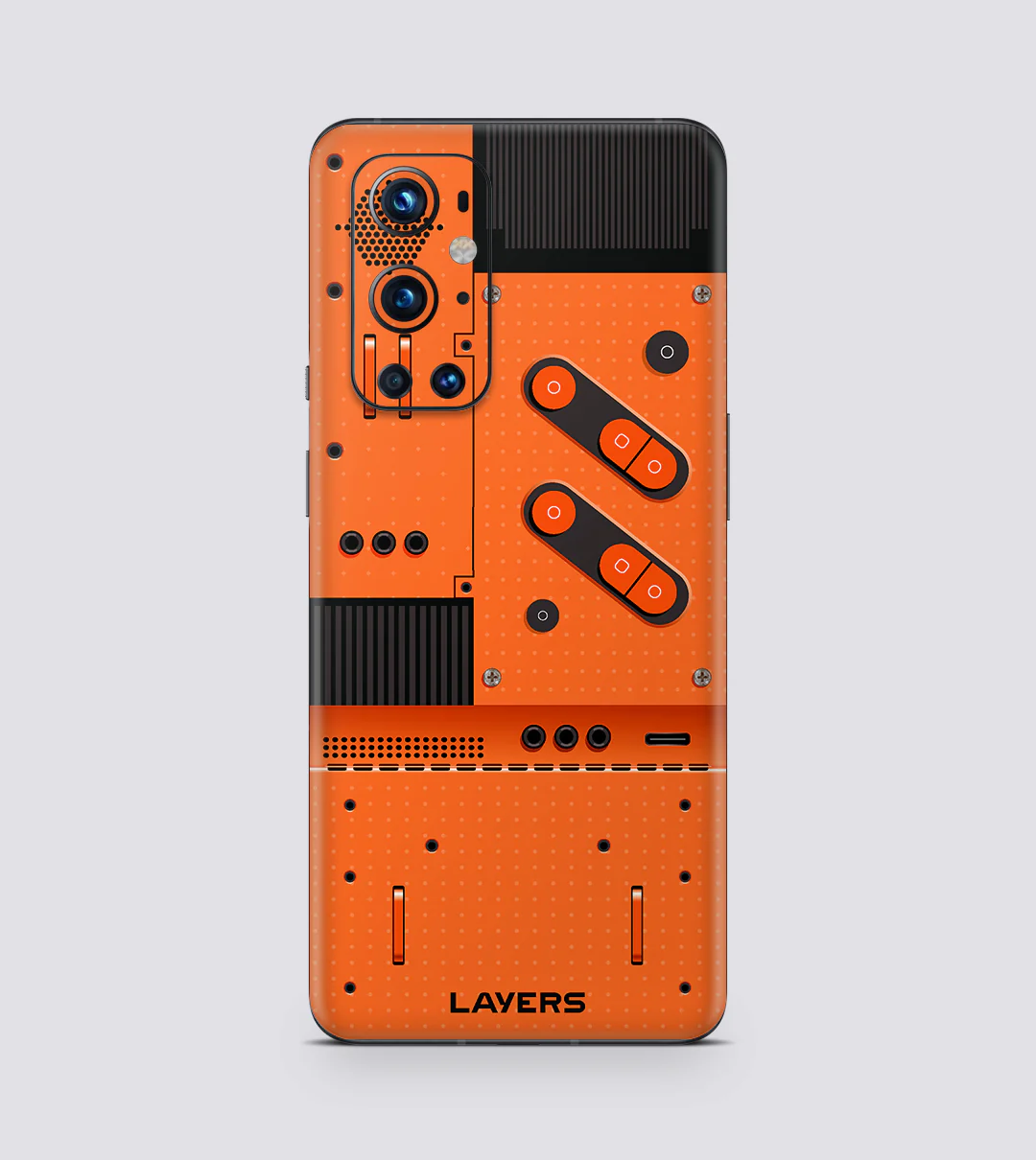 Product image 66