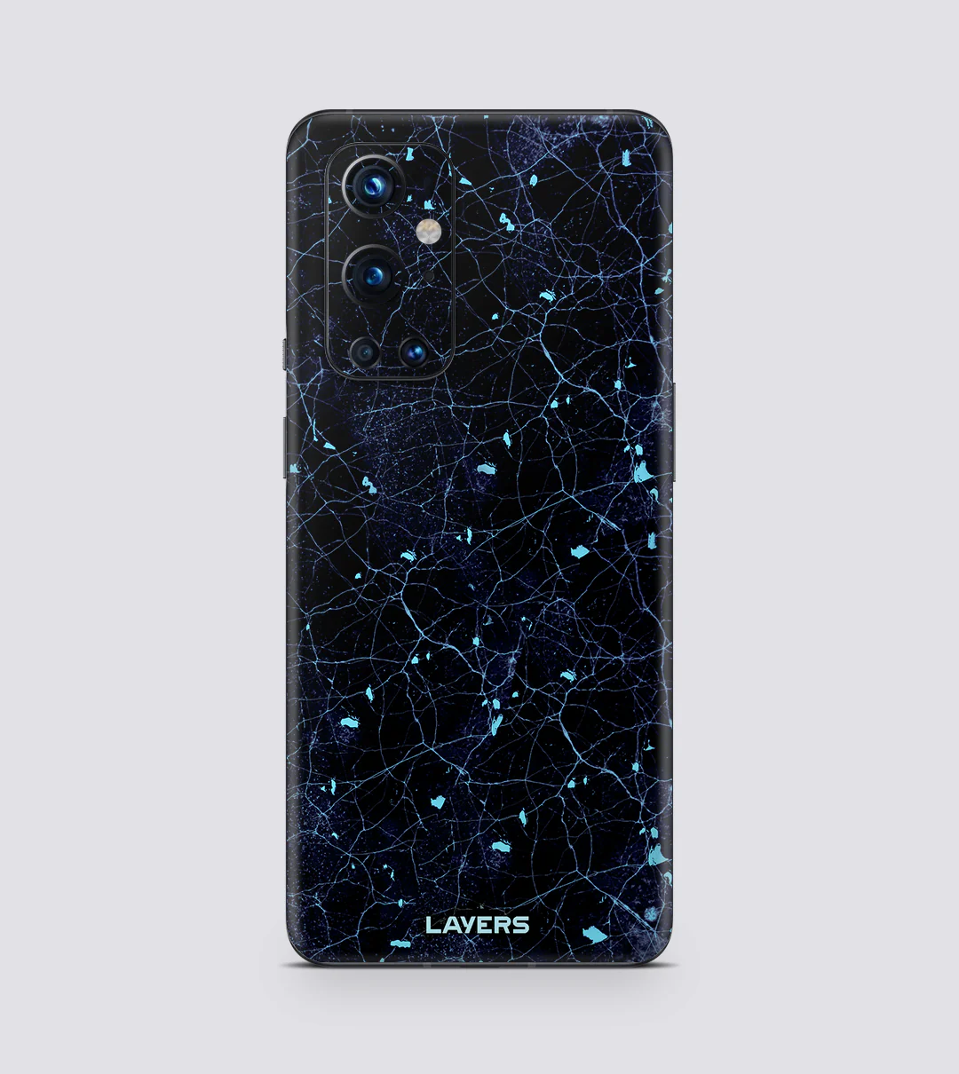 Product image 68