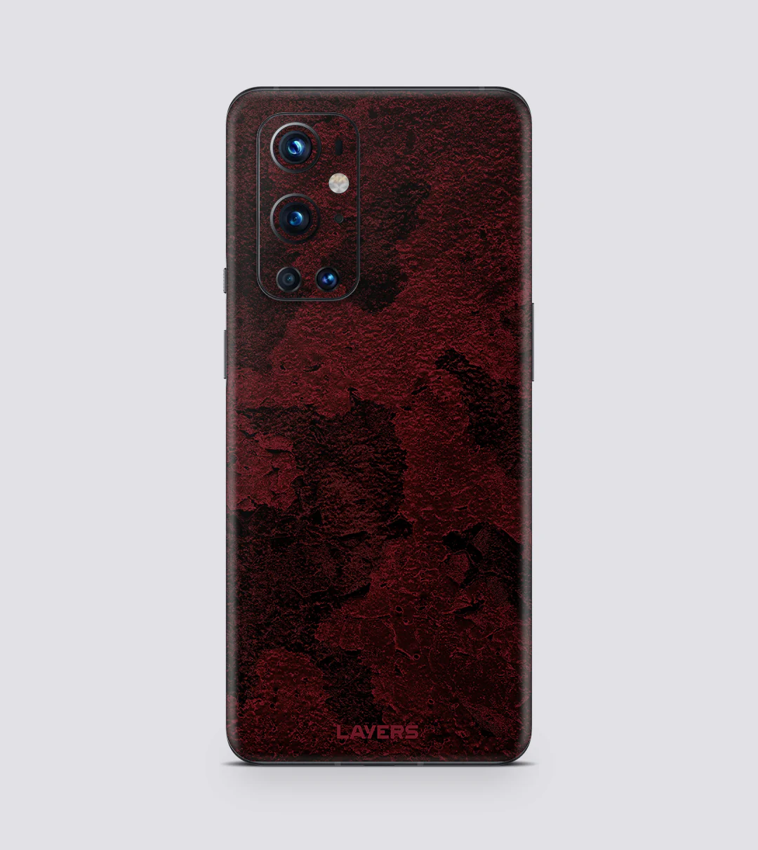 Product image 69
