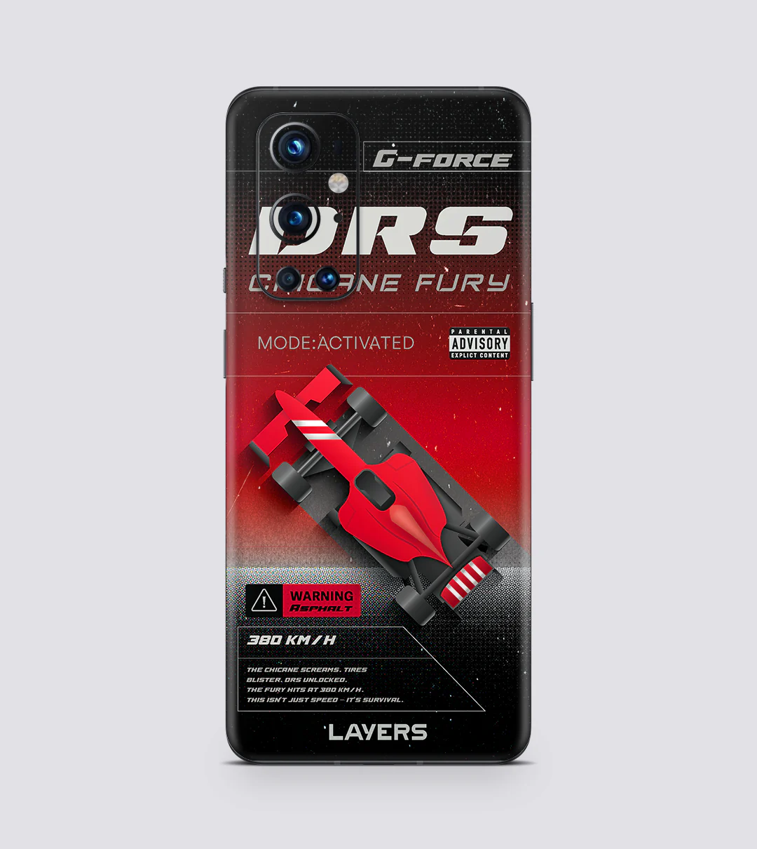 Product image 71