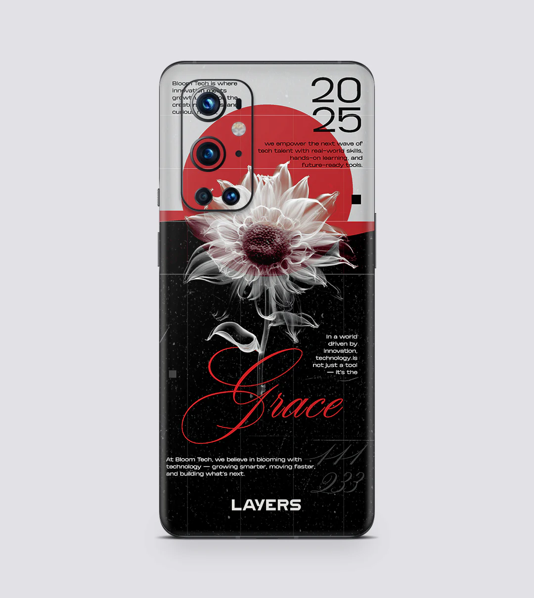 Product image 72