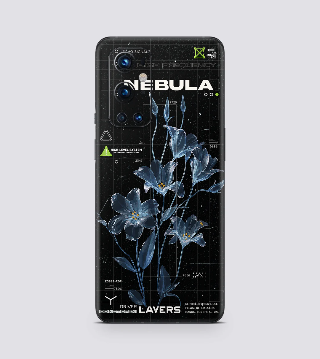 Product image 73