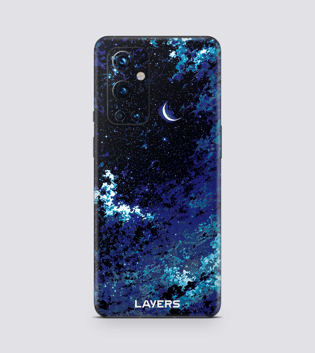 Product image 75