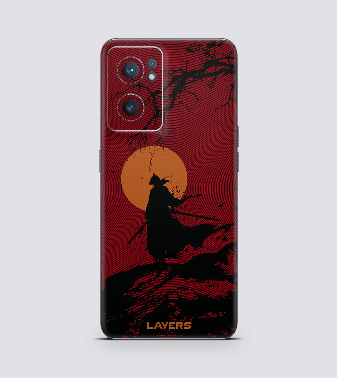Product image 76