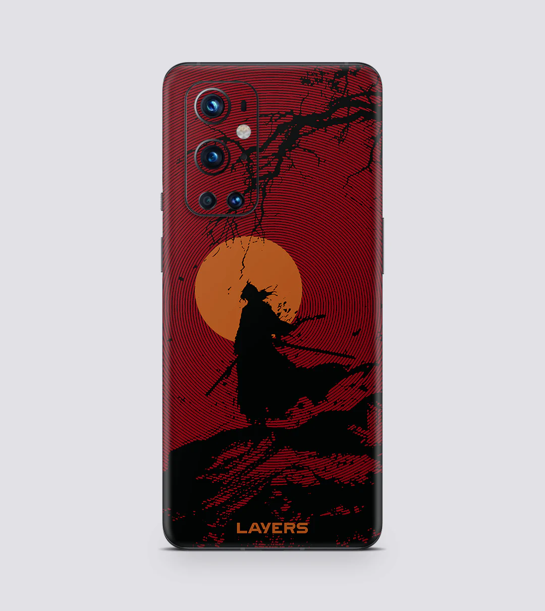 Product image 78