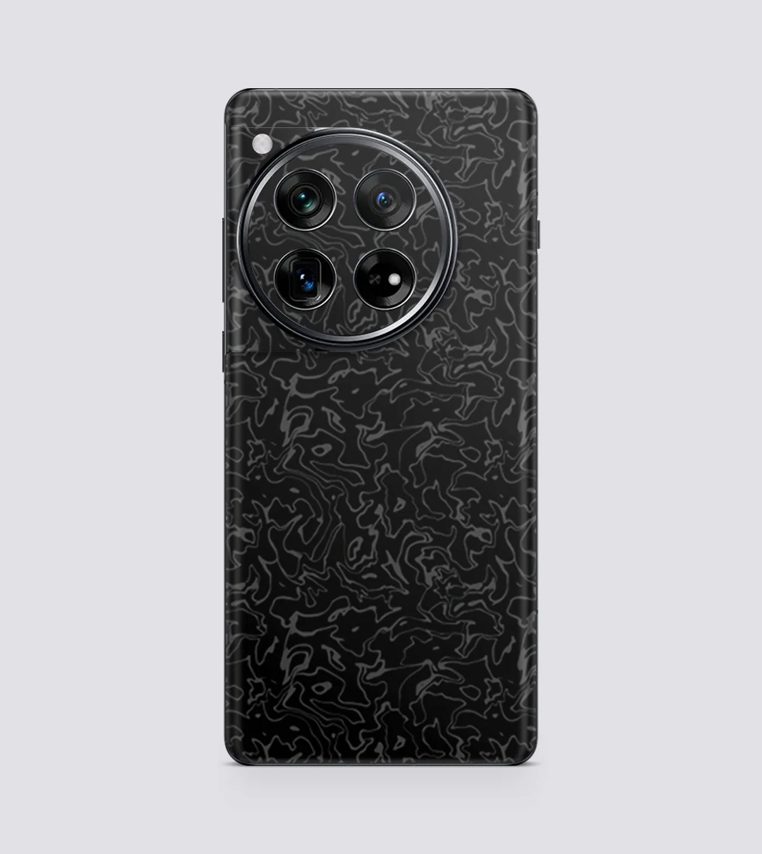 Product image 91