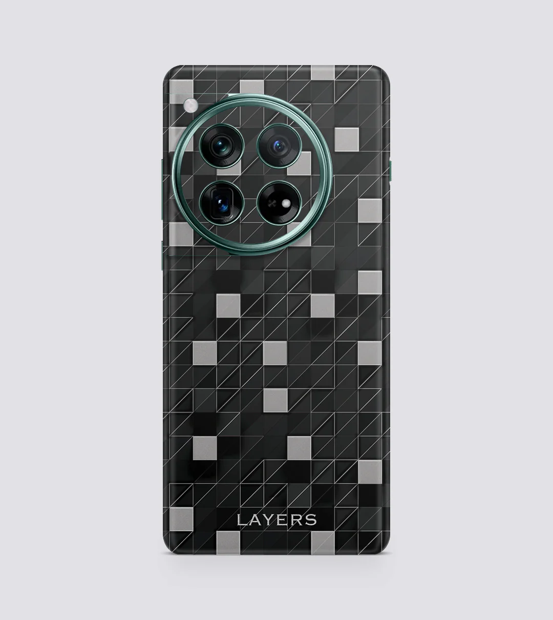 Product image 92