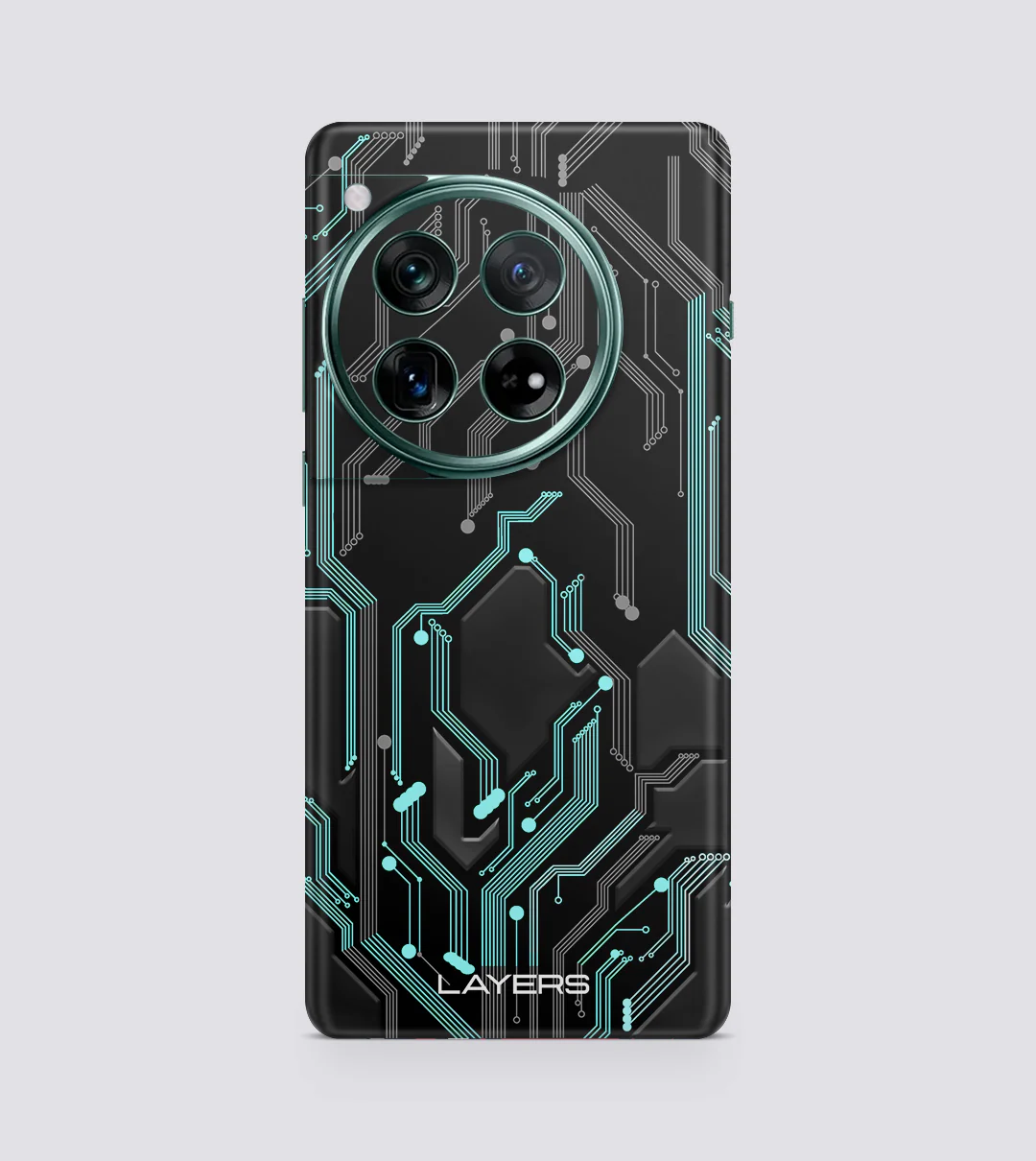 Product image 93