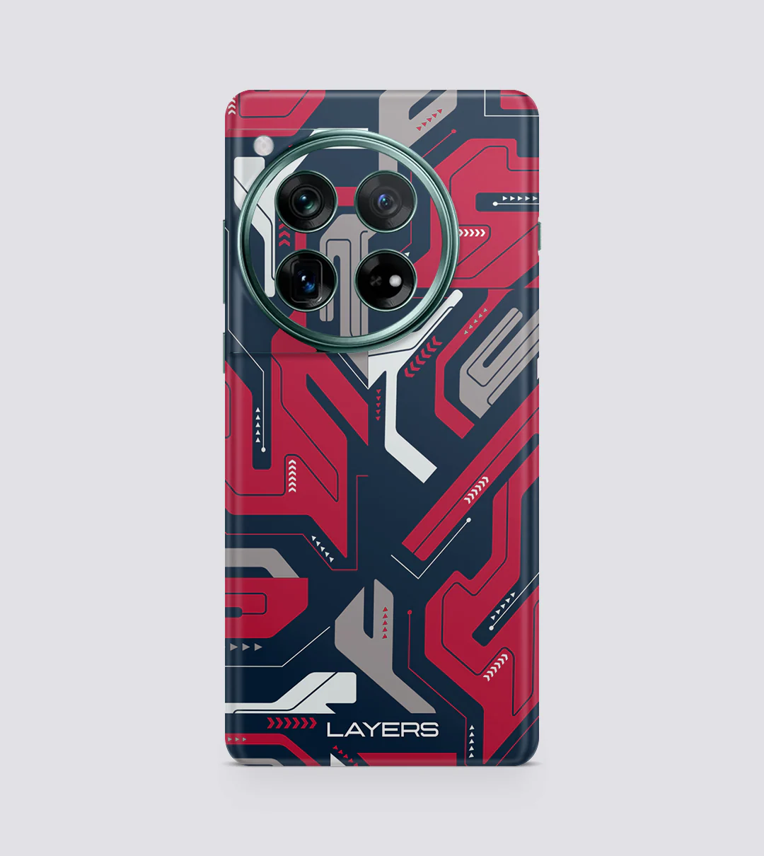 Product image 94