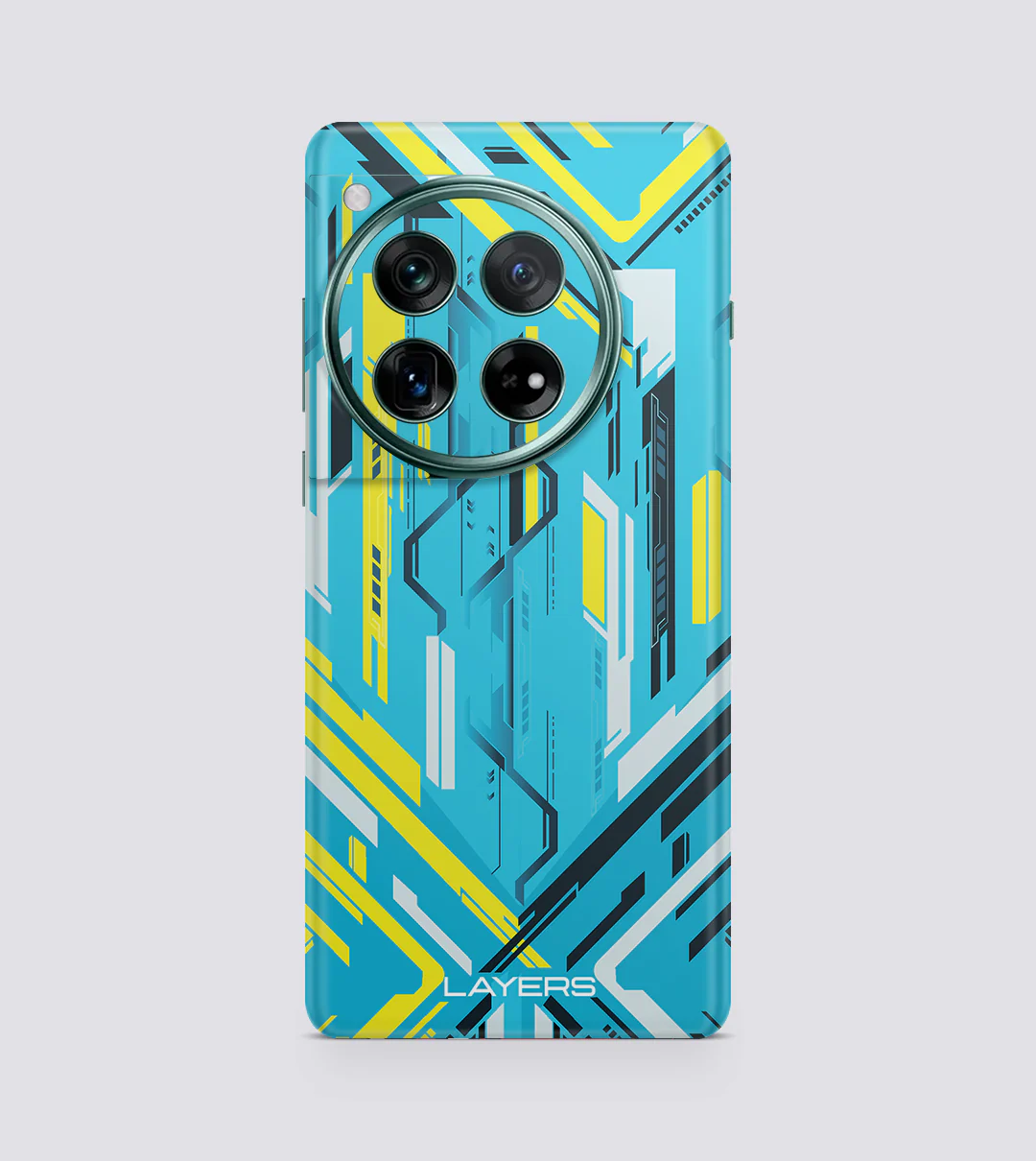 Product image 95
