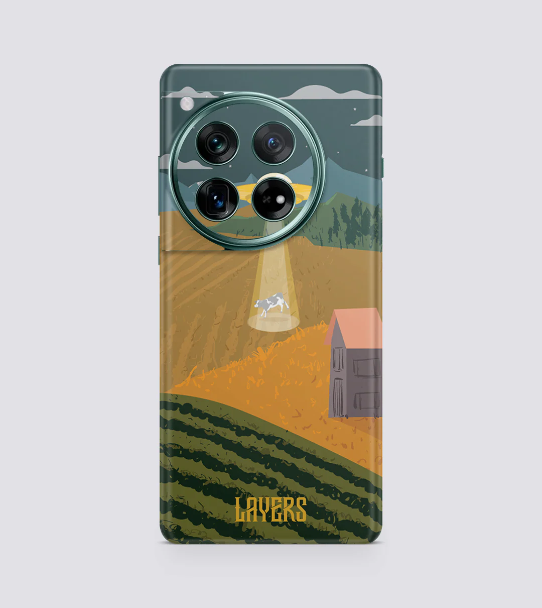 Product image 98