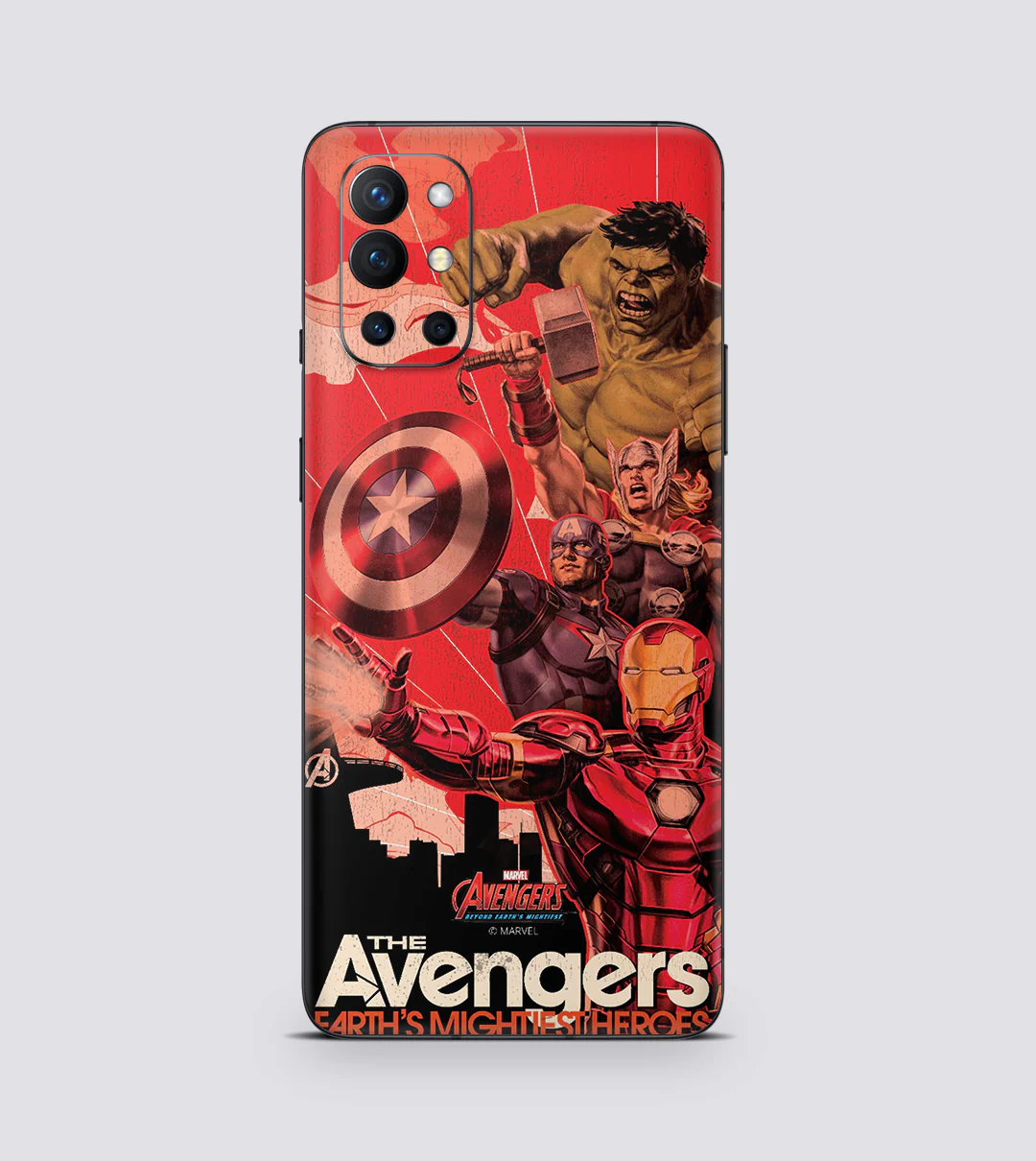 Product image 13
