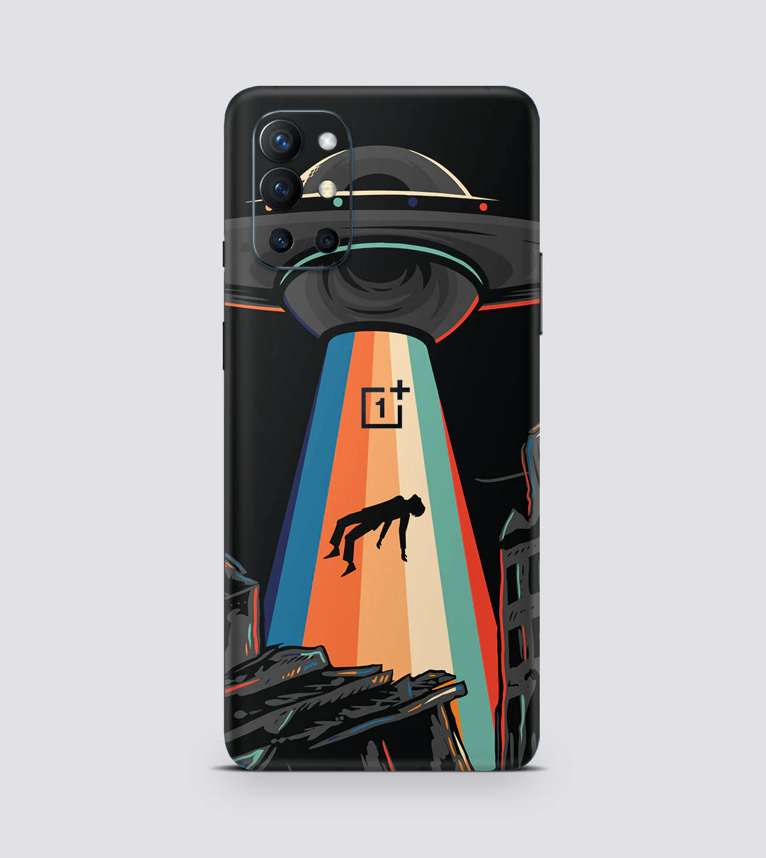 Product image 37