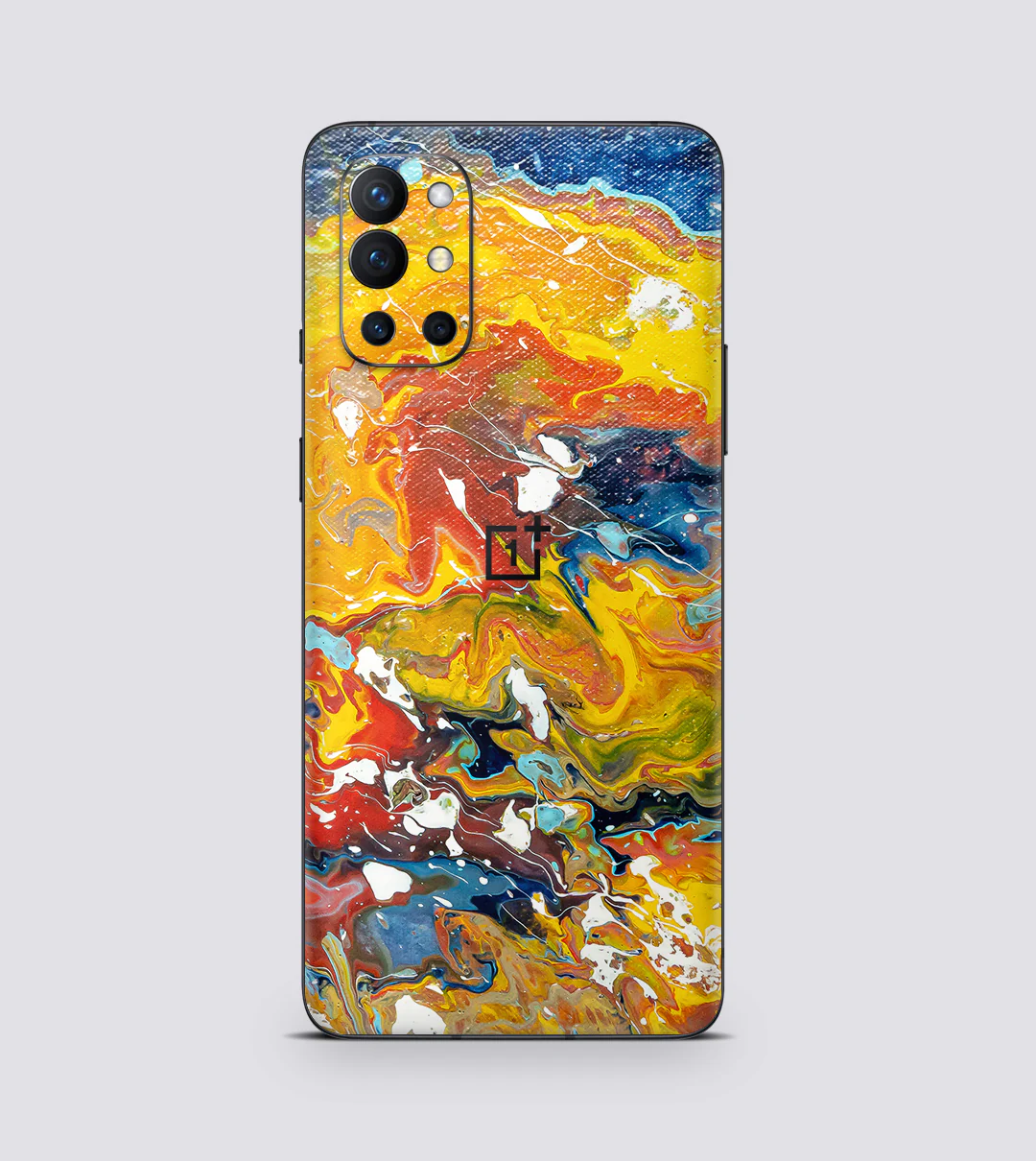 Product image 42