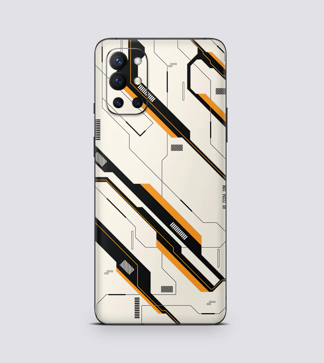 Product image 46