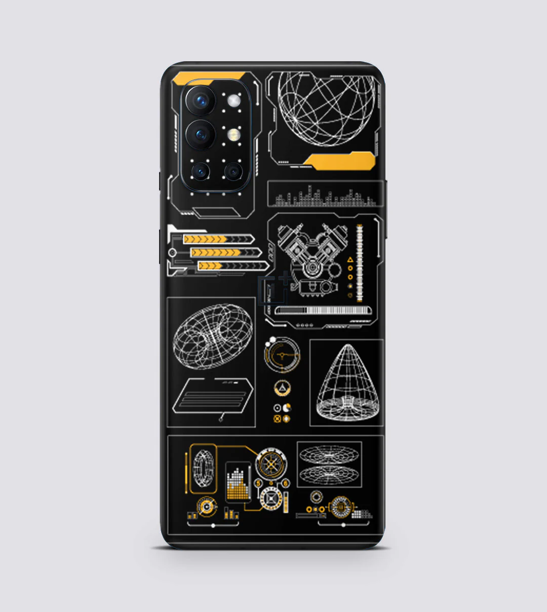 Product image 47