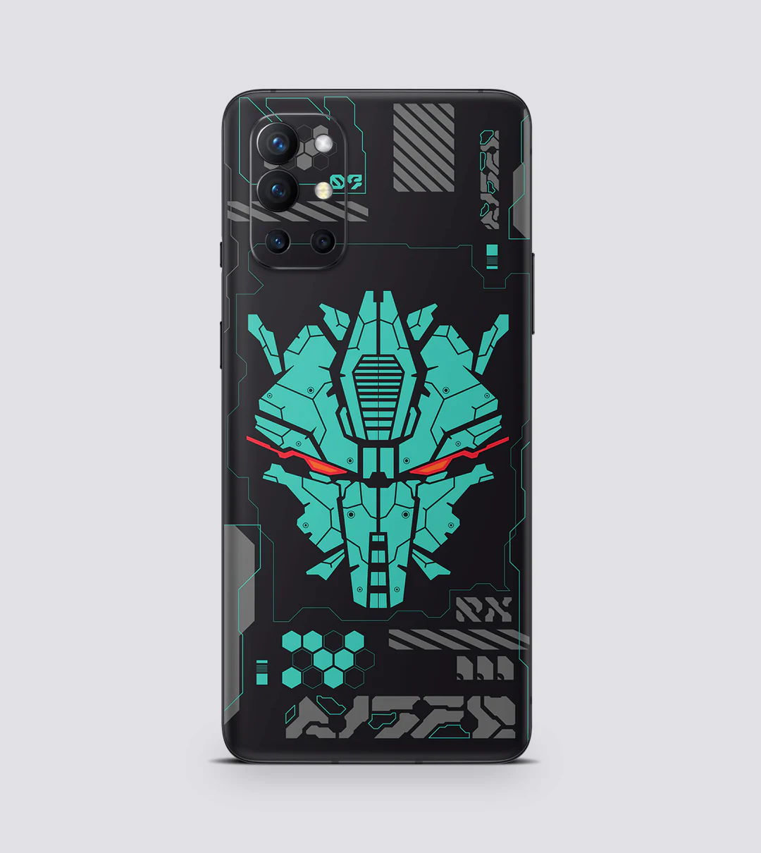 Product image 49