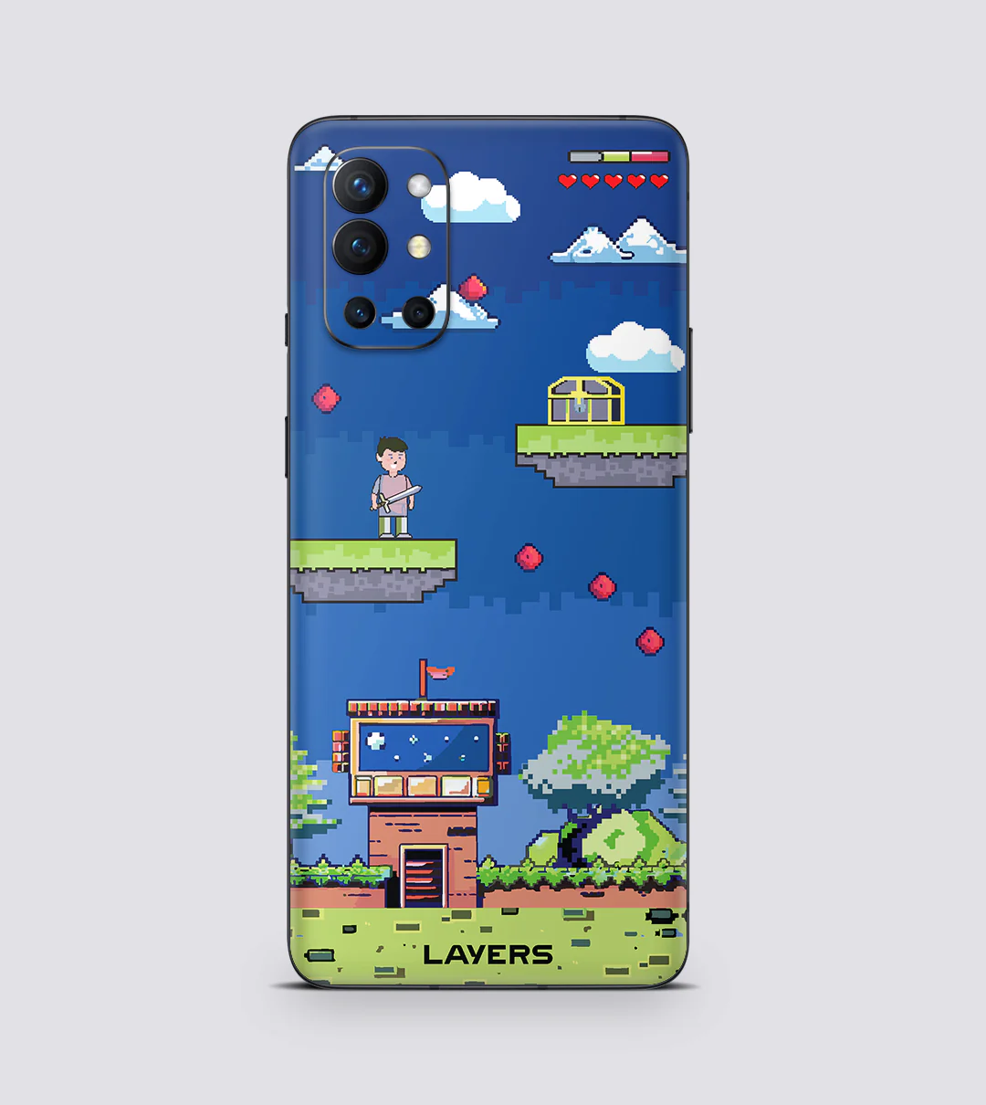 Product image 57