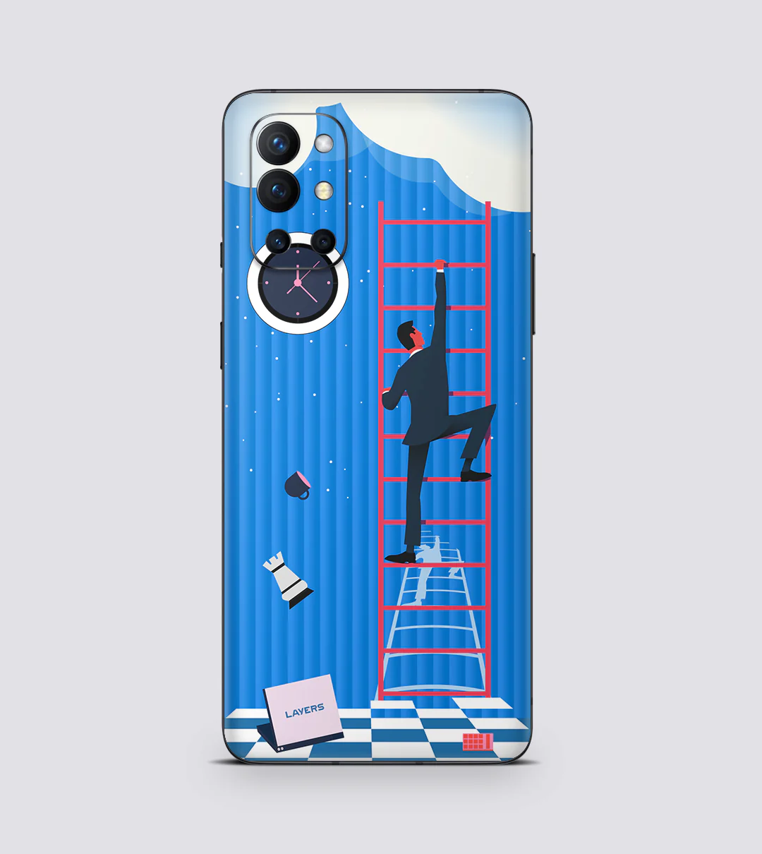 Product image 60
